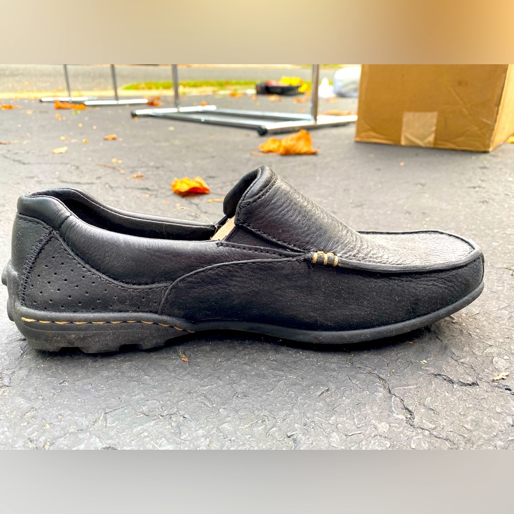 Men’s Merrell size 8